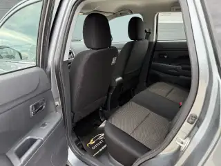 Miniatúra fotky vozidla, číslo 9