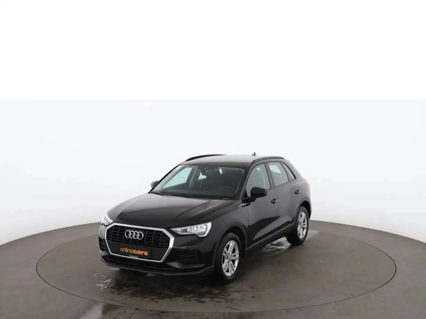 Vehicle image, number 1