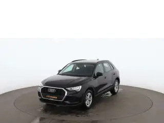 Vehicle image thumbnail, number 1