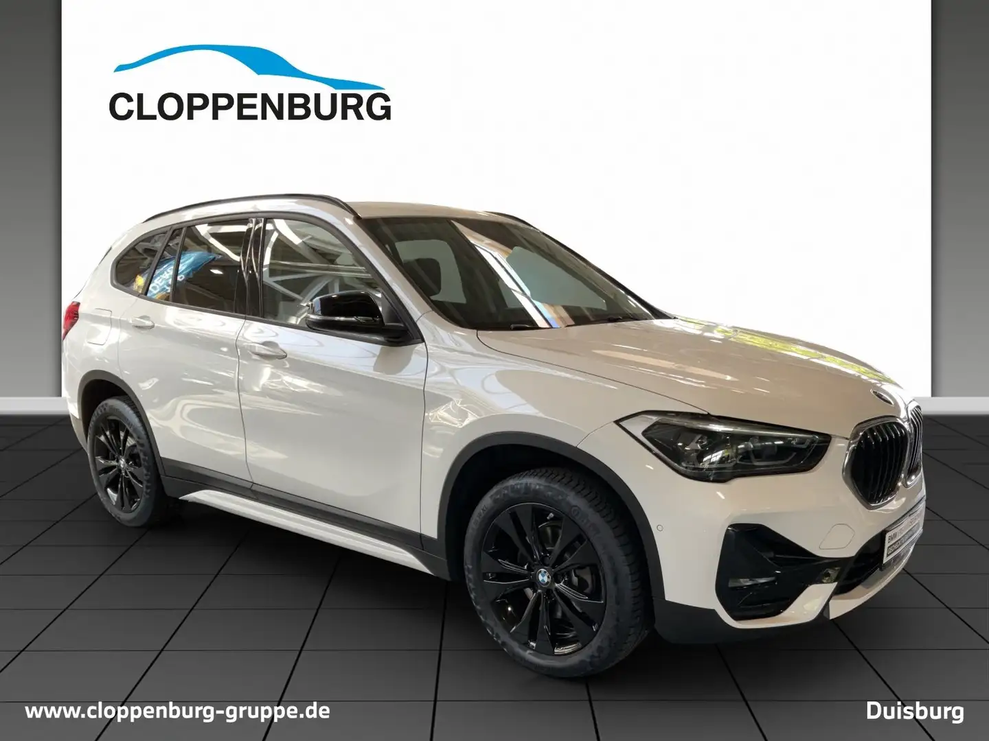 Vehicle image, number 8