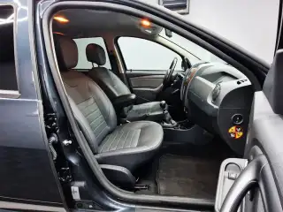 Vehicle image thumbnail, number 12