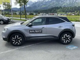 Vehicle image thumbnail, number 2