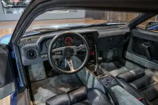 Vehicle image thumbnail, number 21