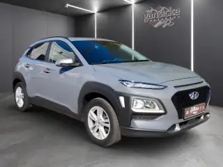 Vehicle image thumbnail, number 2