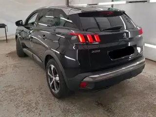 Miniatura fotky vozidla, číslo 3