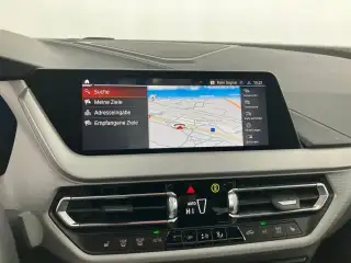 Miniatura fotky vozidla, číslo 10