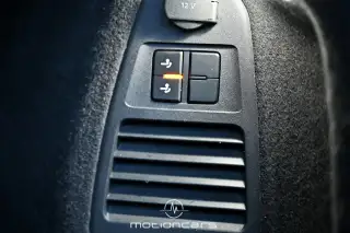 Miniatura fotky vozidla, číslo 20