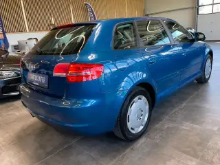 Miniatura fotky vozidla, číslo 18