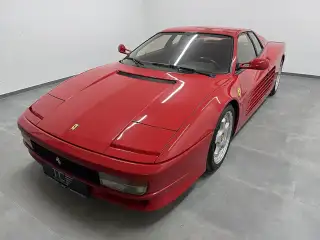 Vehicle image thumbnail, number 7