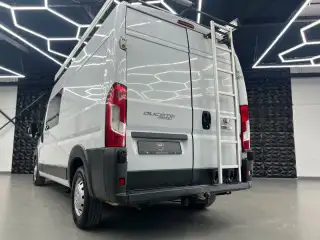 Miniatúra fotky vozidla, číslo 8