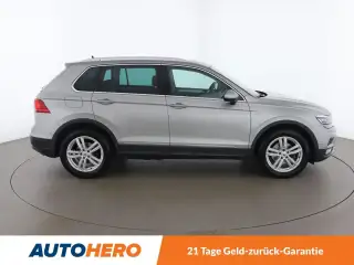 Vehicle image thumbnail, number 7