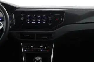 Vehicle image thumbnail, number 11