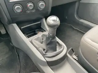 Miniatura fotky vozidla, číslo 18