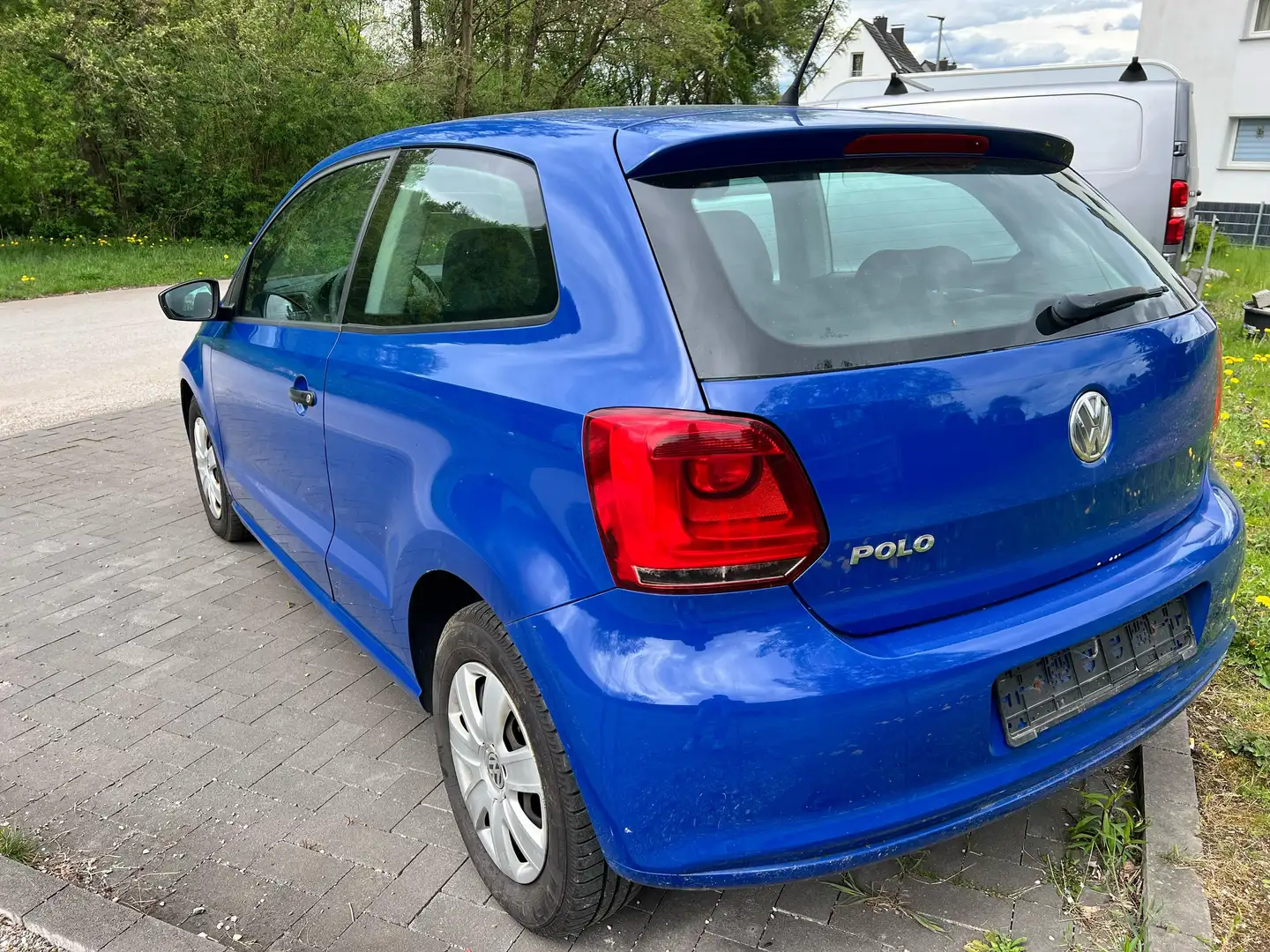 Fotka vozidla, číslo 7