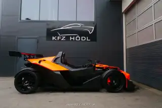 Miniatúra fotky vozidla, číslo 5
