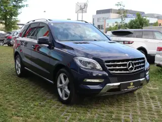 Miniatúra fotky vozidla, číslo 4