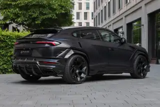 Vehicle image thumbnail, number 7