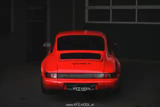 Miniatura fotky vozidla, číslo 12