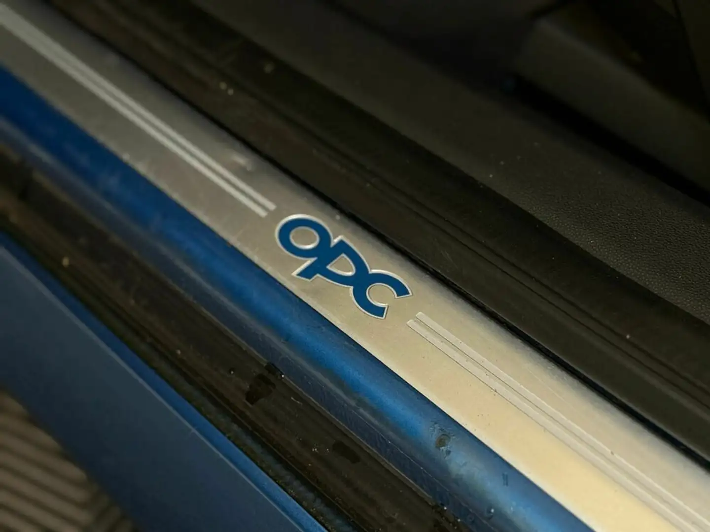 Vehicle image, number 15