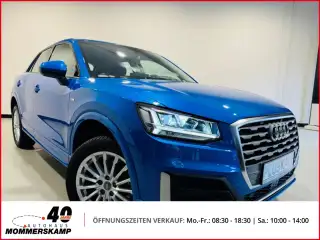 Miniatúra fotky vozidla, číslo 2