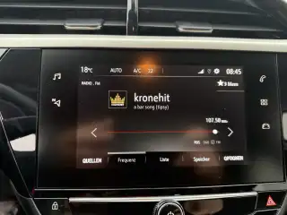 Miniatúra fotky vozidla, číslo 6