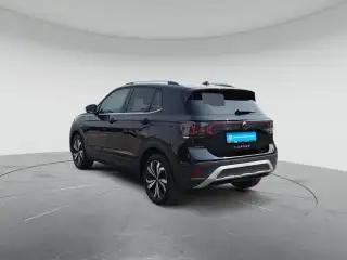 Miniatúra fotky vozidla, číslo 4