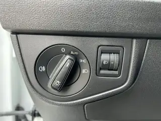 Miniatúra fotky vozidla, číslo 16