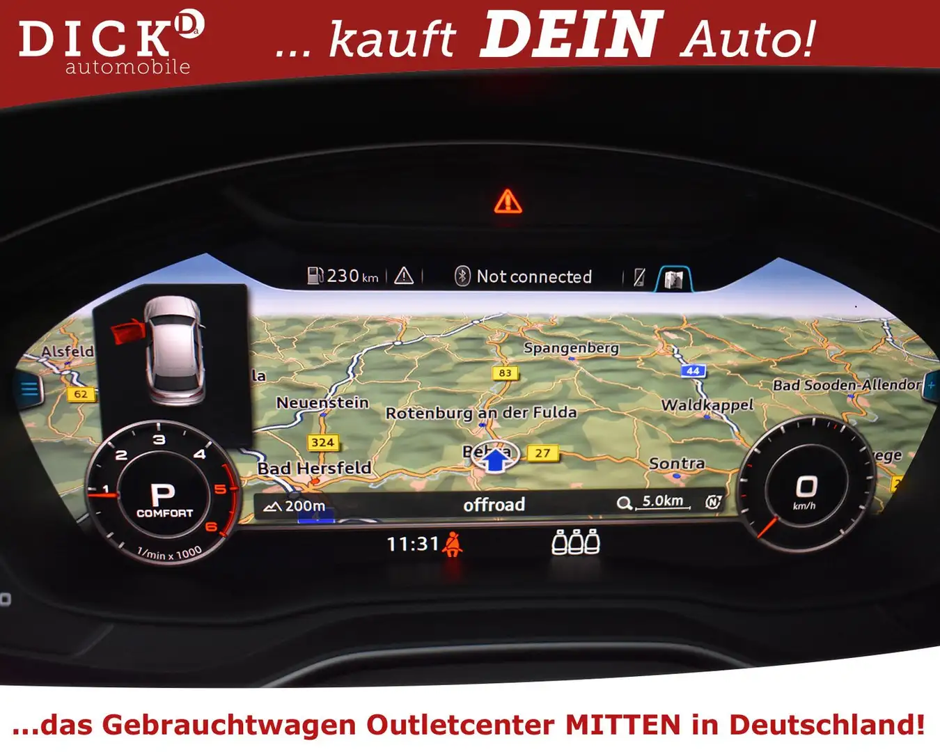 Vehicle image, number 15