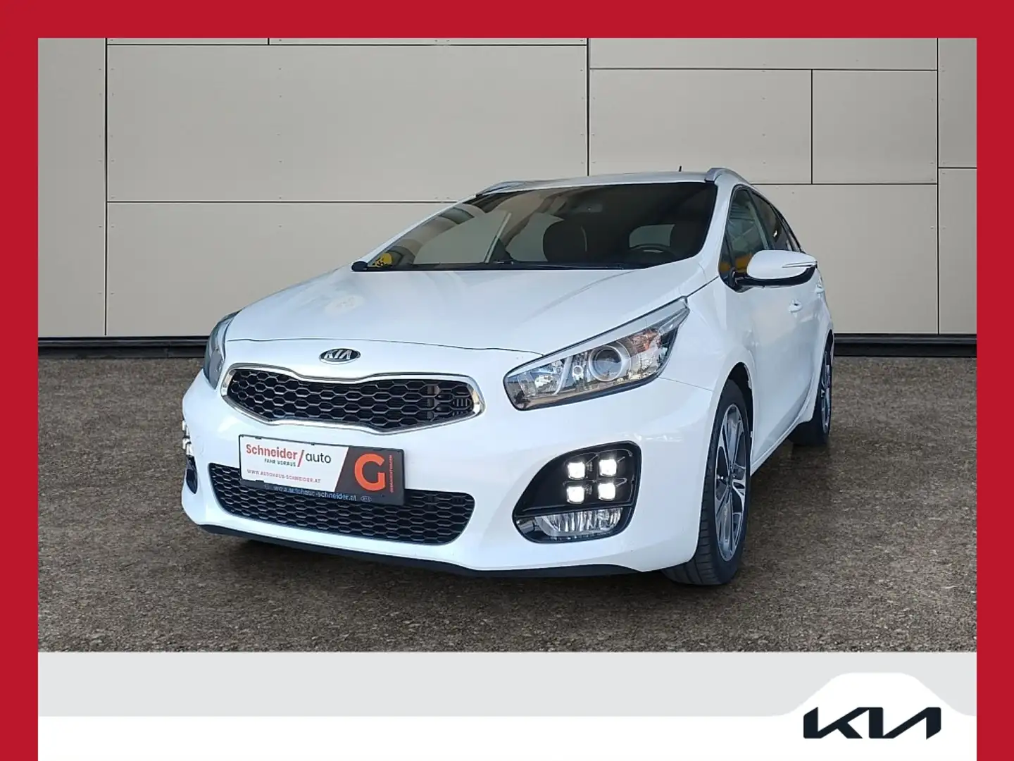 Vehicle image, number 1