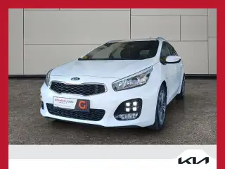Vehicle image thumbnail, number 1