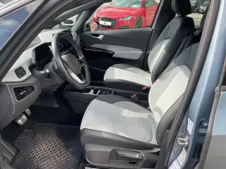 Miniatura fotky vozidla, číslo 9