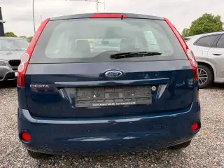 Miniatúra fotky vozidla, číslo 5