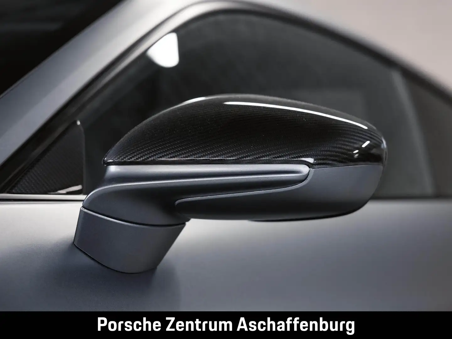 Fotka vozidla, číslo 16