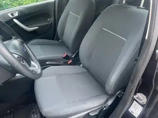 Miniatúra fotky vozidla, číslo 6