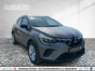 Vehicle image thumbnail, number 7
