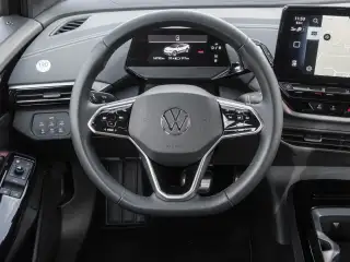 Vehicle image thumbnail, number 12