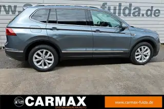 Vehicle image thumbnail, number 15