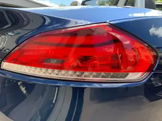 Vehicle image thumbnail, number 14