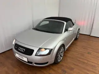 Miniatúra fotky vozidla, číslo 5