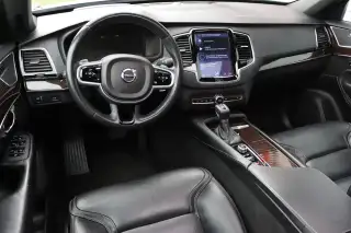 Vehicle image thumbnail, number 12