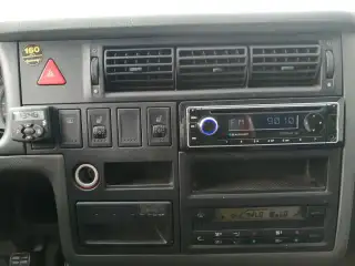Miniatúra fotky vozidla, číslo 15