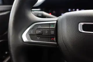 Miniatúra fotky vozidla, číslo 13