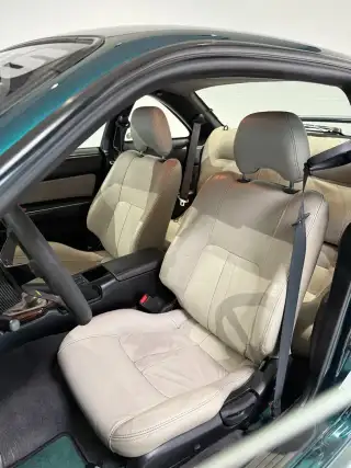 Vehicle image thumbnail, number 11