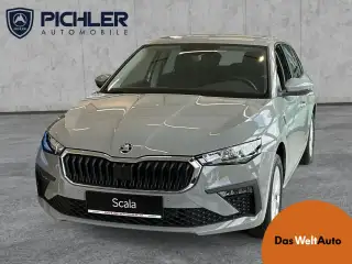 Vehicle image thumbnail, number 1