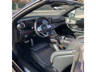 Vehicle image thumbnail, number 8