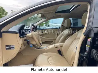 Vehicle image thumbnail, number 13