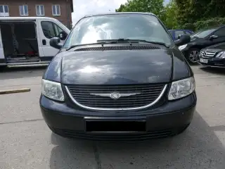 Miniatúra fotky vozidla, číslo 2