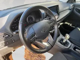Miniatura fotky vozidla, číslo 11
