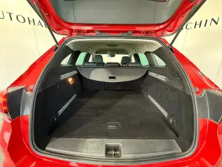 Miniatúra fotky vozidla, číslo 17