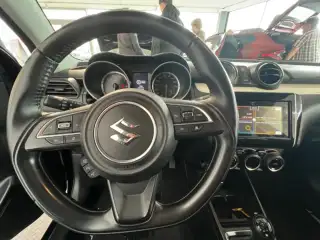 Vehicle image thumbnail, number 11